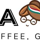 giuseppe C. avatar icon