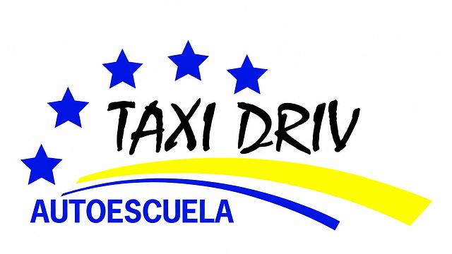 Auxiliar administrativo/a.