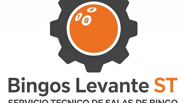 Tecnico electronico/informatico