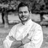 jose manuel P. avatar icon