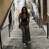 Elena R. avatar icon