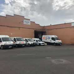 company photo