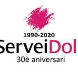 SERVEI DOLÇ FOOD SUPPLIES, S.L.U. logo