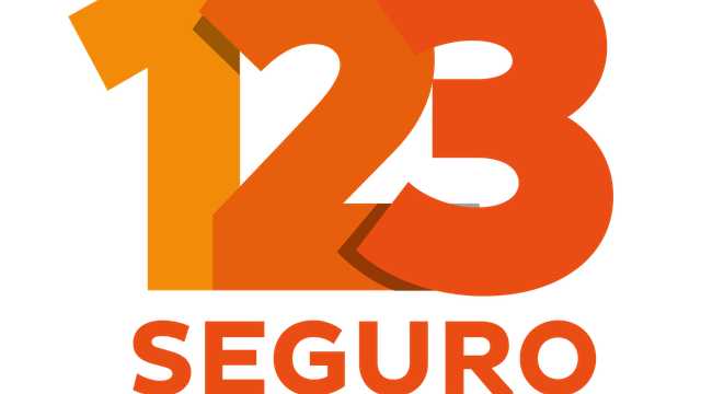 Asesor/a de Seguros
