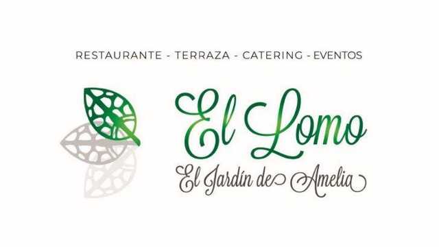 Cocinero/a
