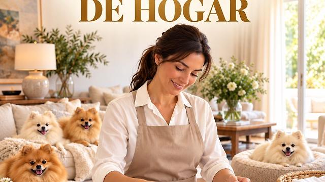 Empleado/a del Hogar