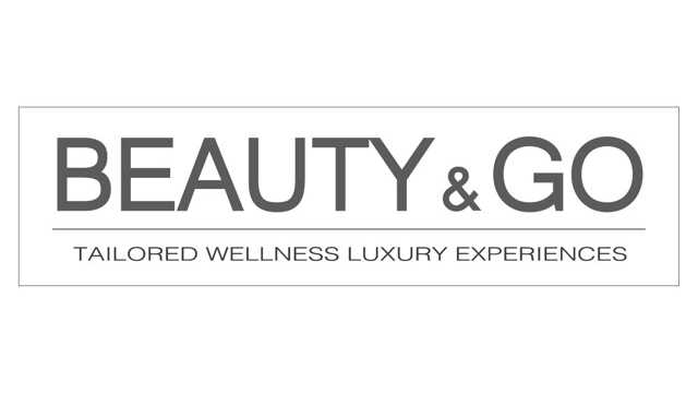 Técnico Esteticista