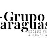 Grupo Paraguas logo