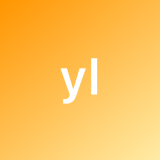 avatar icon