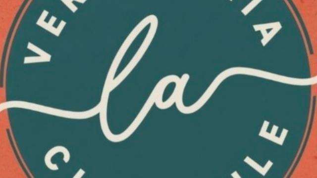 Ayudante de Cocinero/a