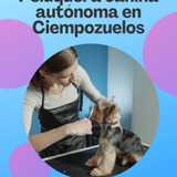 Juanjo M. avatar icon