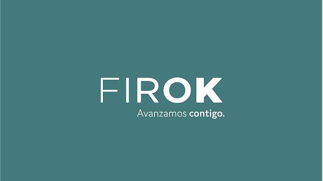 Fisioterapeuta