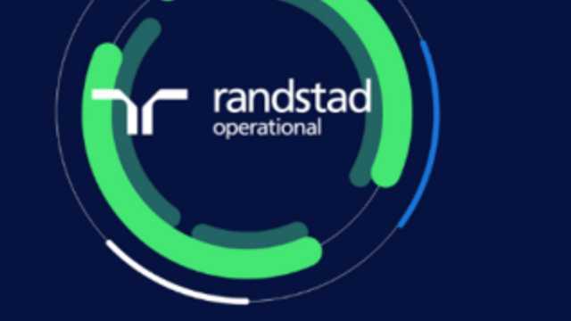 Teleoperador/a de Venta - Media Jornada