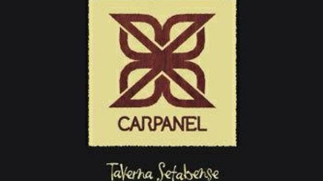 Camarero/a de Restaurante