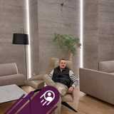 Yohann Michaud avatar icon