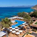 Alberto T. avatar icon