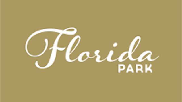 AYUDANTE DE CAMARERO (30H)