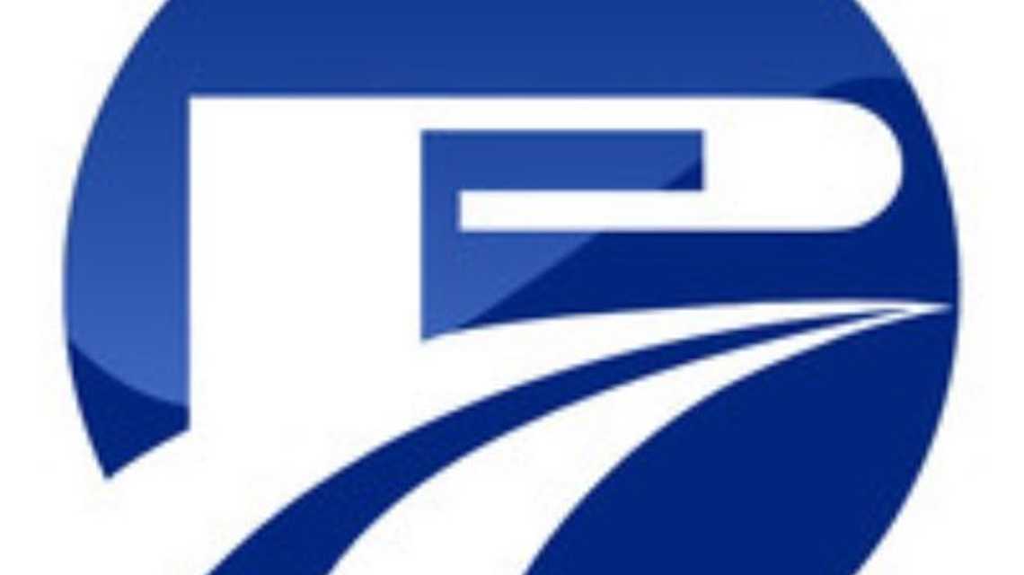 Pimsa Automotive UK Ltd cover image