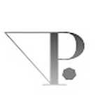 PoliedrOs avatar icon