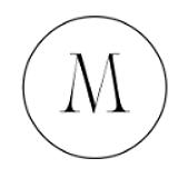 The Marker Hotel logo