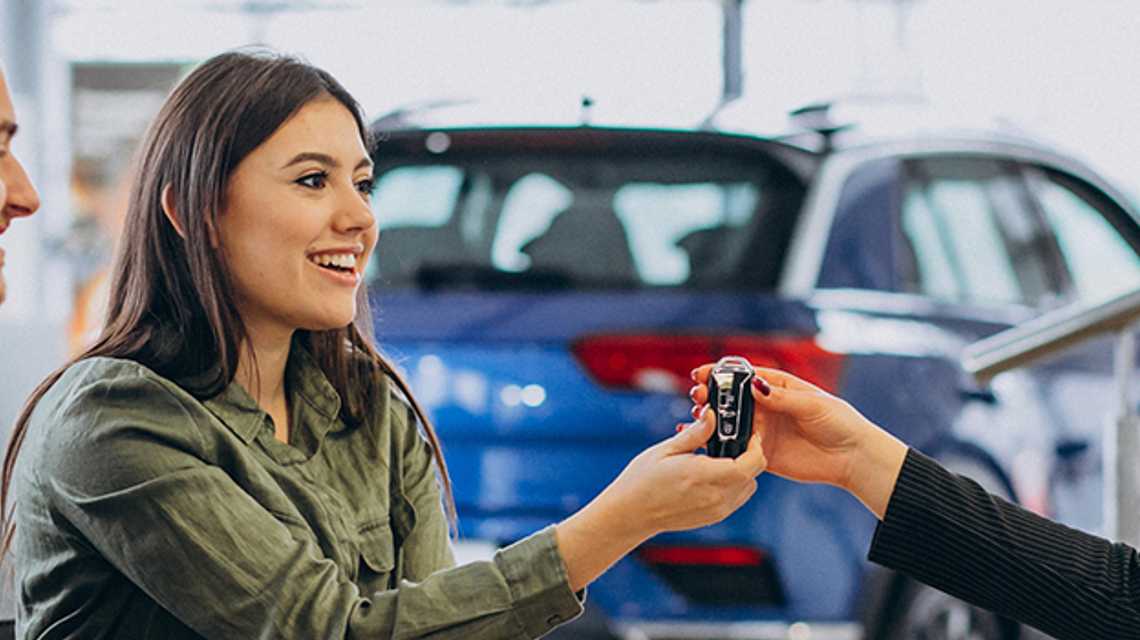 Virtual BDC cover image