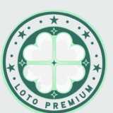 Lotopremium logo