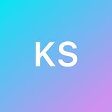Karen S. avatar icon