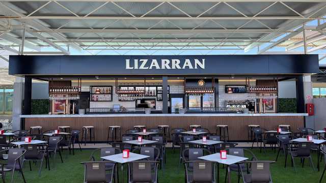 Ayudante/a de Cocina