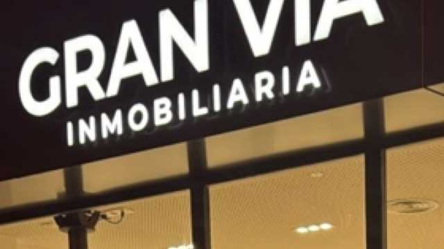 Comercial Inmobiliaria