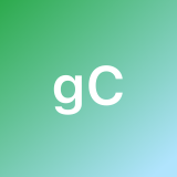 giuseppe C. avatar icon