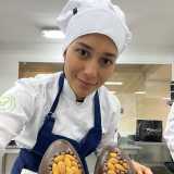 Yanet Ailin P. avatar icon