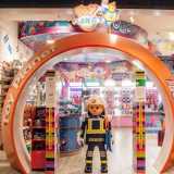 Toy Planet Z. avatar icon