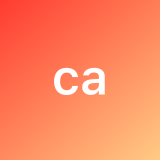 cameron A. avatar icon