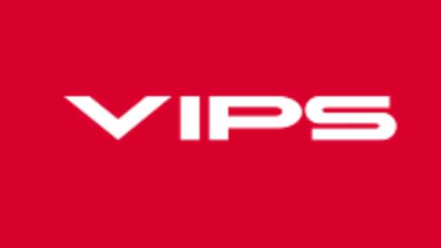 Camarero/a Responsables de turno VIPS QUADERNILLOS Franquiciado
