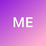 Maite E. avatar icon