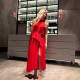 Claudia A. avatar icon