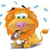 Caring Pediatric Associates logo