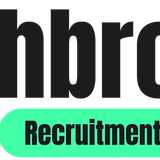Highbrook logo