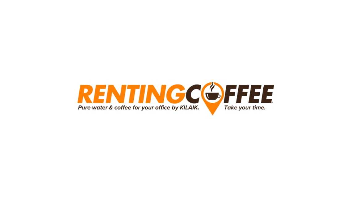 RentingCoffee by Kilaik cover image