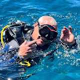 MultiServ LeoRo SL  avatar icon