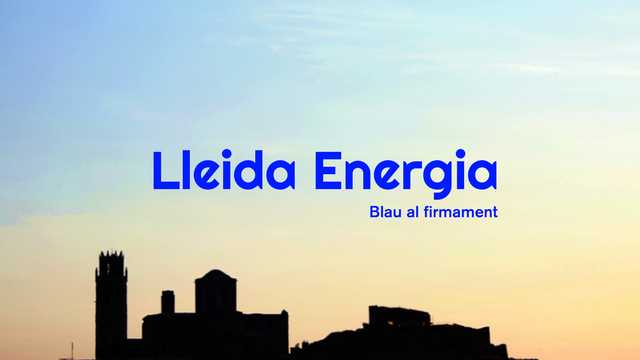 Comercial y Captador/a