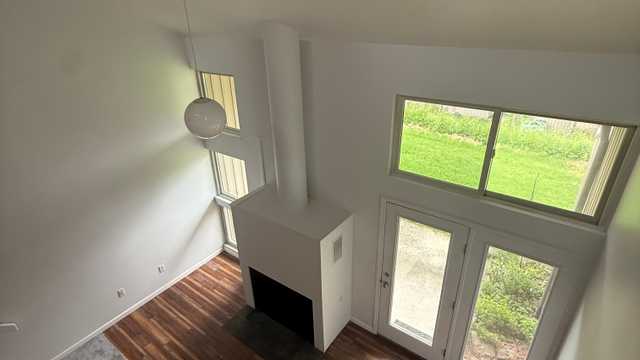 Maintenance Technician