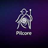 Pilcore H. avatar icon