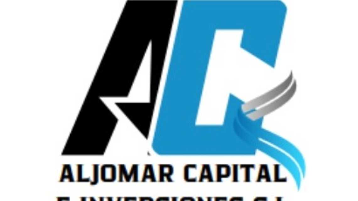 Aljomar Capital e Inversiones S.L. cover image