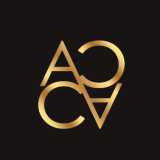 AC ABOGADOS C. avatar icon