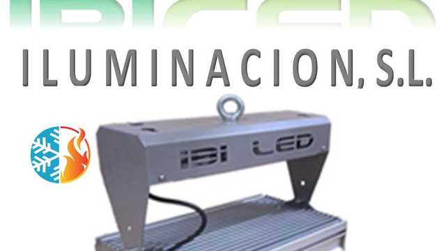 Administrativo/a