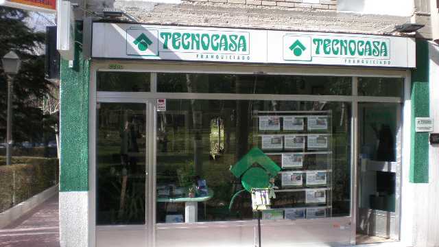 Asesor/a Inmobiliario