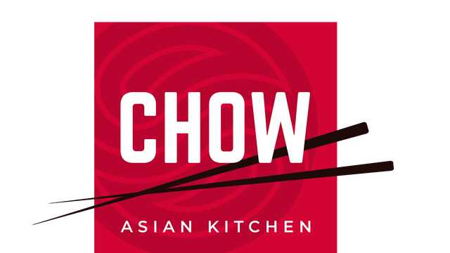 Chef asiato para WOK