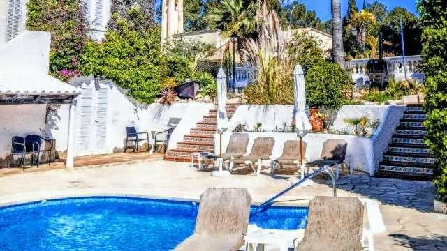 Ayudante/a de Camarero/a