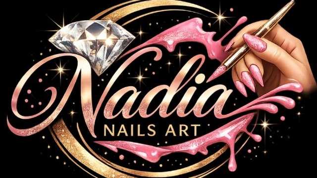 Manicurista Técnica Uñas Acrilicas